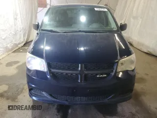 2014 Ram Cargo Van Tradesman с VIN 2C4JRGAG9ER365613, выставлен на аукционе Copart как лот 53725425 с пробегом 147 018 миль миль и Чистый • Clean title. История ставок и продаж доступна на DreamBid. Изображение 5.