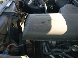 2018 Ram 1500 SLT with VIN 1C6RR6GG7JS324501, listed as a IAAI auction lot 42160776 with 98,045 mi miles and . Bid and sale history available at DreamBid. Image 20.