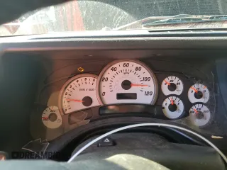 2003 Hummer H2 with VIN 5GRGN23U83H115153, listed as a Copart auction lot 79878644 with 0 mi miles and Salvage Title. Bid and sale history available at carsss.com. Image 9.