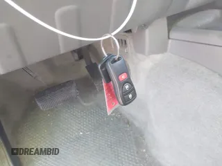 2014 Nissan Frontier Desert Runner с VIN 1N6AD0ER9EN745515, выставлен на аукционе IAAI как лот 42321118 с пробегом 116 950 миль миль и . История ставок и продаж доступна на DreamBid. Изображение 11.