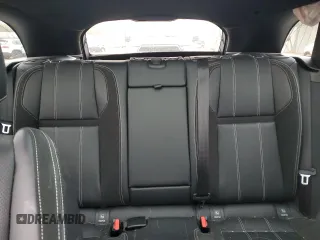 2020 Land Rover Range Rover Velar R-Dynamic S with VIN SALYK2EX6LA270985, listed as a Copart auction lot 47973395 with 55,466 mi miles and Salvage title. Bid and sale history available at DreamBid. Image 10.