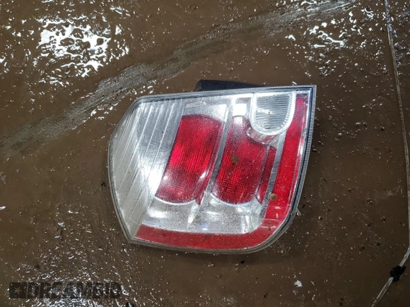 2012 Nissan Sentra S with VIN 3N1AB6AP1CL696410, listed as a Copart auction lot 50416095 with 97,218 mi miles and Salvage Title. Bid and sale history available at DreamBid. Image 12.