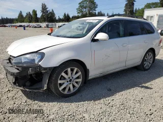 2012 Volkswagen Jetta SE with VIN 3VWPP7AJ6CM654929, listed as a Copart auction lot 56121815 with 174,819 mi miles and Salvage title. Bid and sale history available at DreamBid. Image 1.