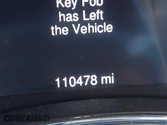 2015 Jeep Grand Cherokee Laredo with VIN 1C4RJFAG8FC135253, listed as a IAAI auction lot 41169128 with 110,478 mi miles. Bid and sale history available at carsss.com. Image 16.