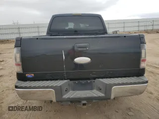 2011 Ford F-250 XL with VIN 1FT7W2A60BEC36102, listed as a Copart auction lot 81842894 with Not Provided miles and Salvage Title. Bid and sale history available at carsss.com. Image 6.