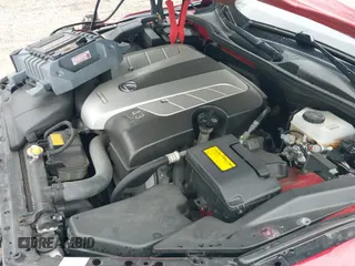2006 Lexus SC 430 с VIN JTHFN48Y369005760, выставлен на аукционе IAAI как лот 41894157 с пробегом 128 510 миль миль и . История ставок и продаж доступна на DreamBid. Изображение 22.