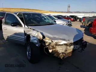 2002 Pontiac Grand Am SE1 z VIN 1G2NF52F02C166799, wystawiony jako Copart lot #70392914 z przebiegiem 235 531 mil mil oraz Szkoda całkowita • Salvage title. Historia ofert i sprzedaży dostępna na DreamBid. Obrazek 10.