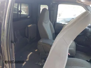 2002 Ford Ranger XL Fleet с VIN 1FTZR45E82PB24066, выставлен на аукционе IAAI как лот 42449647 с пробегом 180 569 миль миль и . История ставок и продаж доступна на DreamBid. Изображение 8.