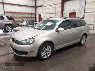 2012 Volkswagen Jetta TDI w/Sunroof & Nav with VIN 3VWPL7AJ8CM690178, listed as a IAAI auction lot 42424968 with 116,406 mi miles and . Bid and sale history available at DreamBid. Image 18.