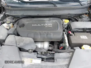 2014 Jeep Cherokee Limited with VIN 1C4PJMDB2EW216225, listed as a IAAI auction lot 42672551 with 151,799 mi miles and . Bid and sale history available at DreamBid. Image 10.