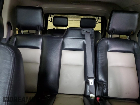 2007 Ford Explorer XLT with VIN 1FMEU73897UA37325, listed as a Copart auction lot 45277585 with 105,869 mi miles and Salvage Title. Bid and sale history available at carsss.com. Image 10.