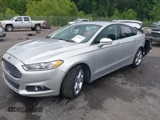 2016 Ford Fusion SE with VIN 3FA6P0T92GR307623, listed as a IAAI auction lot 42201937 with 195,789 mi miles and . Bid and sale history available at DreamBid. Image 22.