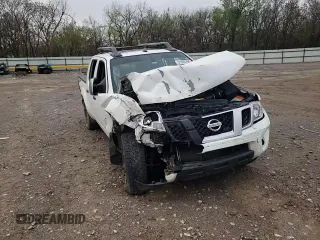 2020 Nissan Frontier SV z VIN 1N6ED0EB2LN709389, wystawiony jako Copart lot #51645795 z przebiegiem Nie podano mil oraz Szkoda całkowita • Salvage title. Historia ofert i sprzedaży dostępna na DreamBid. Obrazek 11.