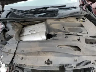 2015 Lexus RX 350 z VIN 2T2ZK1BA0FC200237, wystawiony jako Copart lot #48884385 z przebiegiem 107 735 mil mil oraz Szkoda całkowita • Salvage title. Historia ofert i sprzedaży dostępna na DreamBid. Obrazek 12.