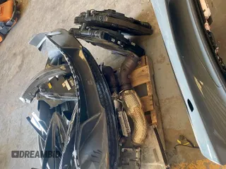 2018 McLaren 720S z VIN SBM14DCA3JW001315, wystawiony jako Copart lot #78193064 z przebiegiem Nie podano mil oraz Szkody całkowita. Historia ofert i sprzedaży dostępna na DreamBid. Obrazek 10.