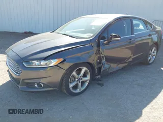 2016 Ford Fusion SE с VIN 3FA6P0HD5GR327748, выставлен на аукционе IAAI как лот 42254443 с пробегом 170 596 миль миль и . История ставок и продаж доступна на DreamBid. Изображение 19.