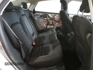 2013 Ford Fusion SE with VIN 3FA6P0H79DR193865, listed as a Copart auction lot 49869615 with 76,183 mi miles and Salvage Title. Bid and sale history available at DreamBid. Image 10.