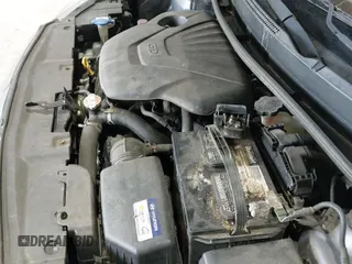 2017 Hyundai Accent SE с VIN KMHCT4AE5HU308206, выставлен на аукционе IAAI как лот 43197929 с пробегом 119 457 миль миль и . История ставок и продаж доступна на DreamBid. Изображение 15.