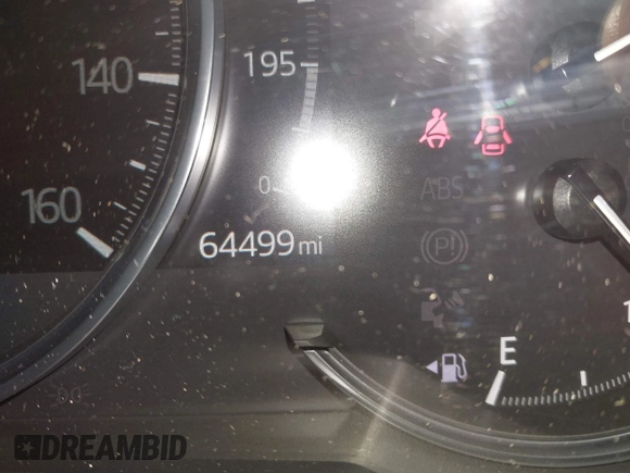2019 Mazda CX-9 Signature with VIN JM3TCBEY5K0331147, listed as a IAAI auction lot 42026101 with 64,499 mi miles and . Bid and sale history available at DreamBid. Image 16.