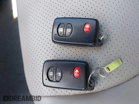 2012 Toyota RAV4 Limited with VIN 2T3DF4DV4CW261158, listed as a IAAI auction lot 42654084 with 98,501 mi miles and . Bid and sale history available at DreamBid. Image 11.