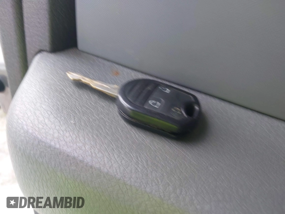 2013 Ford F-150 XL с VIN 1FTFW1CF9DFB95730, выставлен на аукционе IAAI как лот 42697625 с пробегом 228 385 миль миль и . История ставок и продаж доступна на DreamBid. Изображение 11.