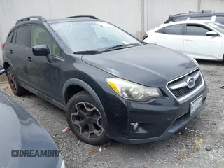 2015 Subaru Crosstrek Premium с VIN JF2GPADC6F8285724, выставлен на аукционе IAAI как лот 42299911 с пробегом 124 356 миль миль и . История ставок и продаж доступна на DreamBid. Изображение 1.
