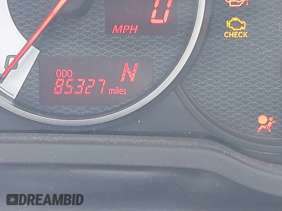 2017 Toyota 86 z VIN JF1ZNAA11H8703549, wystawiony jako IAAI lot #42007728 z przebiegiem 85 327 mil mil oraz . Historia ofert i sprzedaży dostępna na DreamBid. Obrazek 16.