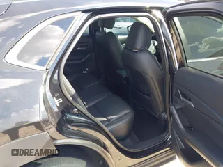 2021 Mazda CX-30 Select z VIN 3MVDMABL1MM251761, wystawiony jako IAAI lot #42267217 z przebiegiem 42 617 mil mil oraz . Historia ofert i sprzedaży dostępna na DreamBid. Obrazek 8.