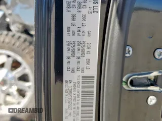 2015 Ram 1500 Sport z VIN 1C6RR6MT3FS676127, wystawiony jako Copart lot #46929125 z przebiegiem 123 582 mil mil oraz Szkoda całkowita • Salvage title. Historia ofert i sprzedaży dostępna na DreamBid. Obrazek 13.
