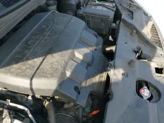 2013 Honda Odyssey EX с VIN 5FNRL5H45DB055750, выставлен на аукционе IAAI как лот 43342225 с пробегом 133 745 миль миль и . История ставок и продаж доступна на DreamBid. Изображение 19.