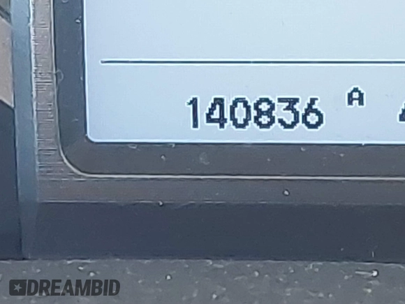 2012 Honda Pilot Touring with VIN 5FNYF4H99CB069996, listed as a IAAI auction lot 41809046 with 140,836 mi miles and . Bid and sale history available at DreamBid. Image 15.