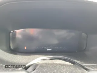2022 Jeep Compass Trailhawk с VIN 3C4NJDDB7NT115212, выставлен на аукционе Copart как лот 50432345 с пробегом 20 093 миль миль и Списание • Salvage title. История ставок и продаж доступна на DreamBid. Изображение 9.