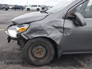 2017 Nissan Versa SV z VIN 3N1CN7AP3HL855554, wystawiony jako IAAI lot #42006848 z przebiegiem 155 485 mil mil oraz . Historia ofert i sprzedaży dostępna na DreamBid. Obrazek 17.