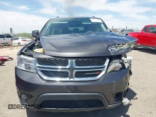 2018 Dodge Journey SXT с VIN 3C4PDCBG6JT533635, выставлен на аукционе IAAI как лот 42357897 с пробегом 86 219 миль миль и . История ставок и продаж доступна на DreamBid. Изображение 12.