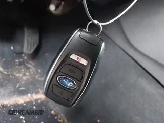 2021 Subaru Ascent Limited z VIN 4S4WMAMDXM3453639, wystawiony jako IAAI lot #42215447 z przebiegiem 78 229 mil mil oraz . Historia ofert i sprzedaży dostępna na DreamBid. Obrazek 11.