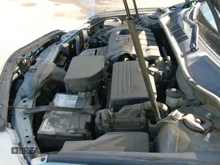 2011 Toyota Camry LE with VIN 4T4BF3EK9BR134392, listed as a IAAI auction lot 43273147 with 282,667 mi miles and . Bid and sale history available at DreamBid. Image 19.