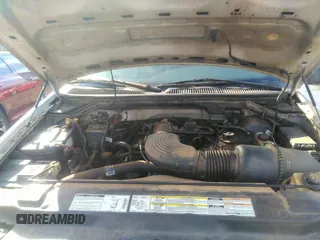 2000 Ford F-150 XL with VIN 1FTRX17L6YNA35925, listed as a IAAI auction lot 42693368 with 280,379 mi miles and . Bid and sale history available at DreamBid. Image 10.