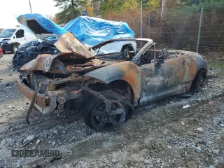 2007 Mitsubishi Eclipse GS with VIN 4A3AL25F37E025876, listed as a Copart auction lot 70607564 with 0 mi miles and Salvage Title. Bid and sale history available at carsss.com. Image 1.