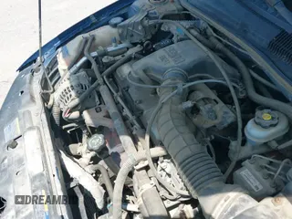 2002 Chevrolet Cavalier с VIN 1G1JC524827365182, выставлен на аукционе IAAI как лот 42590987 с пробегом 164 997 миль миль и . История ставок и продаж доступна на DreamBid. Изображение 20.