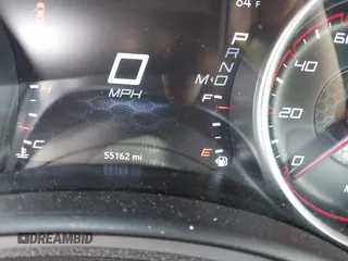 2023 Dodge Charger GT with VIN 2C3CDXHG1PH529771, listed as a IAAI auction lot 42159336 with 55,162 mi miles and . Bid and sale history available at DreamBid. Image 16.