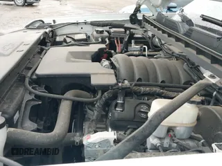 2018 Chevrolet Silverado 1500 High Country with VIN 3GCUKTEC1JG331991, listed as a IAAI auction lot 41718084 with 120,924 mi miles and . Bid and sale history available at DreamBid. Image 19.