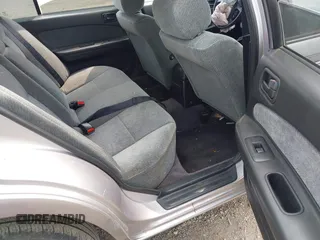 1996 Nissan Maxima GXE с VIN JN1CA21DXTT149299, выставлен на аукционе IAAI как лот 42311065 с пробегом 235 943 миль миль и . История ставок и продаж доступна на DreamBid. Изображение 8.