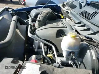 2011 Ram 1500 Big Horn with VIN 1D7RV1CT6BS587936, listed as a IAAI auction lot 41453701 with 142,630 mi miles and . Bid and sale history available at DreamBid. Image 19.