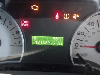 2008 Ford Explorer Sport Trac Limited с VIN 1FMEU53E48UA56246, выставлен на аукционе IAAI как лот 42073597 с пробегом 181 882 миль миль и . История ставок и продаж доступна на DreamBid. Изображение 15.