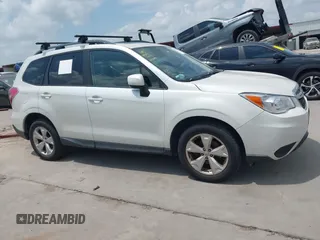 2014 Subaru Forester Premium with VIN JF2SJAEC8EH496254, listed as a IAAI auction lot 42754839 with 125,014 mi miles and . Bid and sale history available at DreamBid. Image 13.