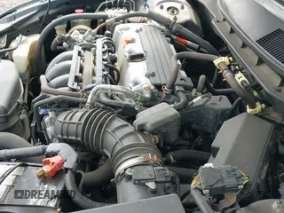 2011 Honda Accord SE с VIN 1HGCP2F60BA028489, выставлен на аукционе IAAI как лот 42987492 с пробегом 140 629 миль миль и . История ставок и продаж доступна на DreamBid. Изображение 19.