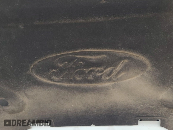 2023 Ford F-150 XL с VIN 1FTFW1E85PFB56569, выставлен на аукционе IAAI как лот 42799832 с пробегом 46 625 миль миль и . История ставок и продаж доступна на DreamBid. Изображение 46.