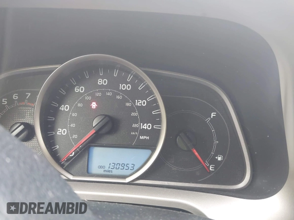 2015 Toyota RAV4 LE z VIN JTMBFREV0FD145315, wystawiony jako IAAI lot #42139482 z przebiegiem 130 953 mil mil oraz . Historia ofert i sprzedaży dostępna na DreamBid. Obrazek 7.