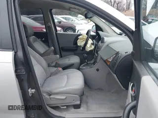 2004 Saturn VUE V6 z VIN 5GZCZ53434S871823, wystawiony jako IAAI lot #41140283 z przebiegiem 104 965 mil mil oraz . Historia ofert i sprzedaży dostępna na DreamBid. Obrazek 5.