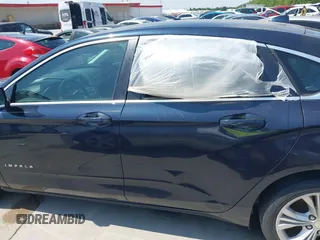 2014 Chevrolet Impala LT with VIN 2G1125S3XE9313968, listed as a IAAI auction lot 42053458 with 177,737 mi miles and . Bid and sale history available at DreamBid. Image 14.